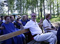 2008-06-07 13-37-02.JPG